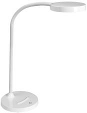 CEP Lampe de bureau LED FLEX blanc