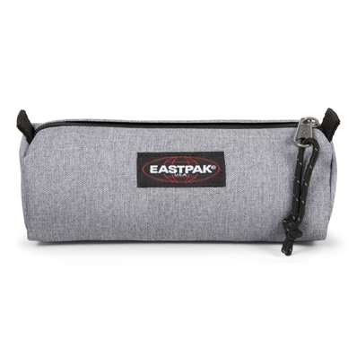 EASTPAK  Trousse BenchMark grise