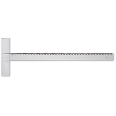 Graph’It Té 65 cm