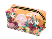 Art & Kraft Catimini Trousse Rectangle Promenade