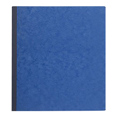 EXACOMPTA piqure Echéancier 210 x 190 mm vertical