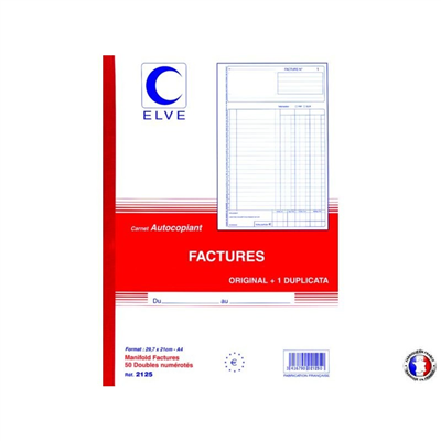 ELVE Manifold Factures 297 x 210 mm dupli