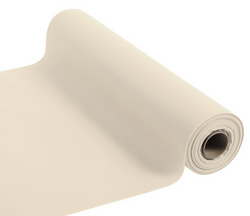 PROnappe tête à tête Airlaid ivoire