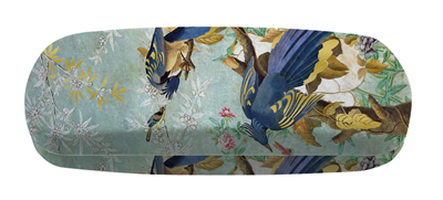 Art & Kraft Boîte à lunettes Gaies Pie - Audubon