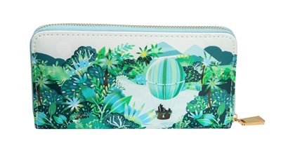 Art & Kraft Catimini Compagnon Montglofière