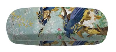 Art & Kraft Boîte à lunettes Gaies Pie - Audubon