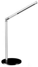 CEP Corbeille à papier CepMaxi GreenSpirit 40 litres noir