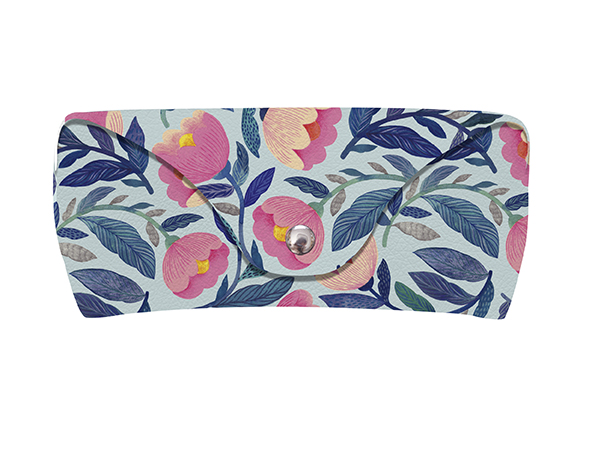 Art & Kraft Etui à lunettes - Malin Gyllensvaan