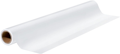 FRANKEN Film pour tableau blanc X-tra! Line, 600 x 800 mm