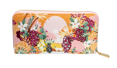 Art & Kraft Catimini Compagnon Promenade