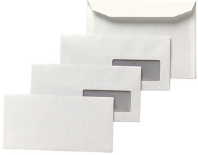 GPV Enveloppes Envel'Matic PRO DA 115 x 225 mm