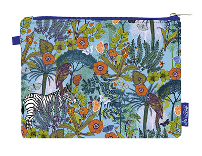 Art & Kraft  Pochette M.Cailloux  Souhaits