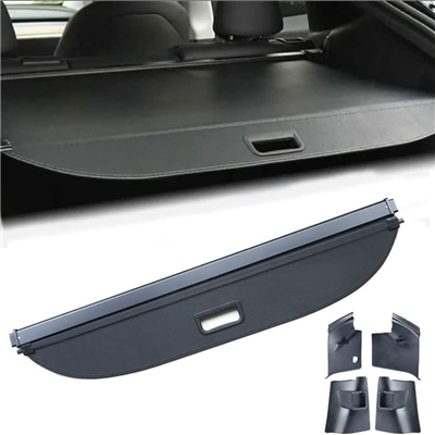 HARO Set de bandes de fitness, léger - medium, set de 3